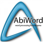 AbiWord