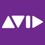 Avid Media Composer First