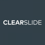 ClearSlide