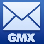 GMX Mail