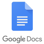 Google Docs