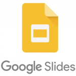 Google Slides