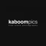 Kaboompics