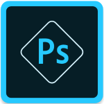 Photoshop Express Editor
