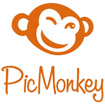 Pic Monkey