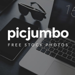 Picjumbo