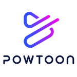 PowToon