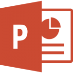 PowerPoint