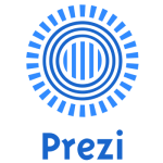 Prezi