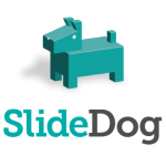 SlideDog