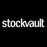 Stockvault