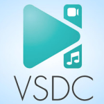 VSCD