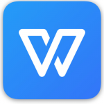 WPS Office Writer