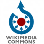 Wikimedia commons