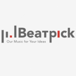 beatpick