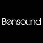 bensound
