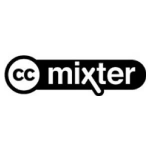 cc mixter