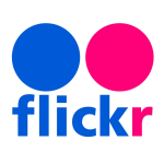 flikr