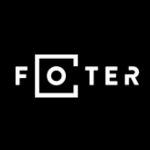 foter