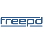 freepd