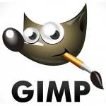 gimp