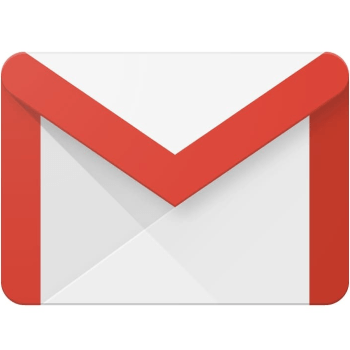 gmail