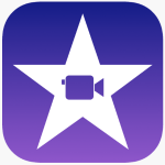 iMovie