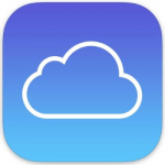 icloud