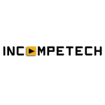 incompetech