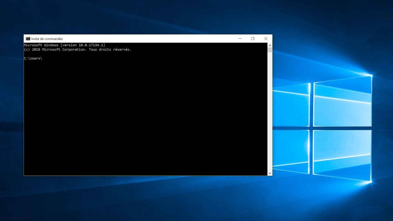 Win command. Cmd Windows 10. Cmd виндовс. Windows Command prompt. Командная строка Windows 10.