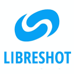 libreshot