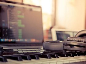 musique libre de droit
