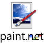 paint.net