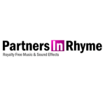 partners in rhyme