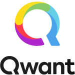 qwant logo