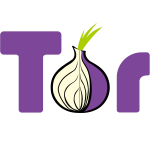 tor