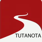 tutanota