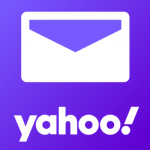 yahoo mail