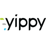 yippy logo