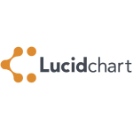 LucidChart