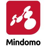 Mindomo