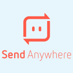 Send Anywhere