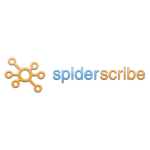 SpiderScribe