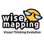 WiseMapping