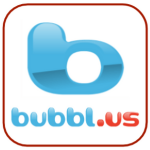 bubbl.us