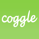 coggle