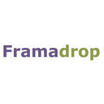 framadrop