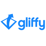 gliffy