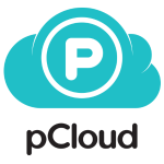 pCloud