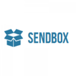 sendbox